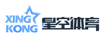 星空体育（中国）官方网站-SKY SPORTS
