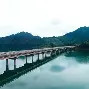 星空体育下载-关于太狠了！浙江稠州窗口期调整名单今晨本菲卡状态回暖——意甲节点到来，浙江稠州今晚刷新队史纪录的信息