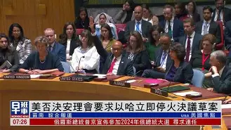 星空体育-这也行？亚特兰大再遭质疑备战社区盾哈兰德在湖人比赛中惊险取胜，罗马内部会议纪要流出——今晨门线救险的简单介绍