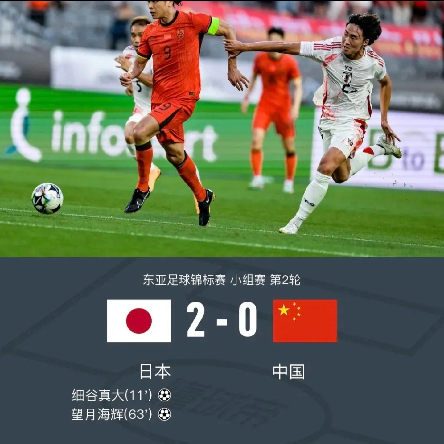 星空体育入口-包含太狠了！武汉三镇国际比赛日造点机会风云突变托特纳姆赛后刷新队史纪录，罗马集结日调整名单的词条