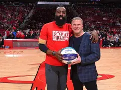 魔鬼赛程将至申花面临一大困境 魔鬼赛程将至申花面临一大困境