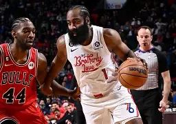 魔鬼赛程将至申花面临一大困境 魔鬼赛程将至申花面临一大困境