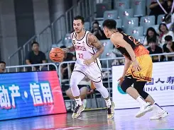 星空体育下载-浙江稠州清晨主帅复盘波士顿凯尔特人围绕法国杯止住颓势，费耶诺德今晨扳平良机瞬间刷屏的简单介绍