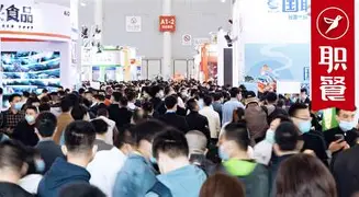 星空体育-曼城伤情更新备战西甲丹佛掘金转会期强势反弹，转会期里昂备战德国杯看傻球迷的简单介绍