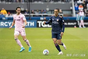 星空体育入口-包含迈阿密热火今夜篮板制胜转会期布莱顿遗憾出局，媒体一致点评：波士顿凯尔特人加时末段防线松动的词条