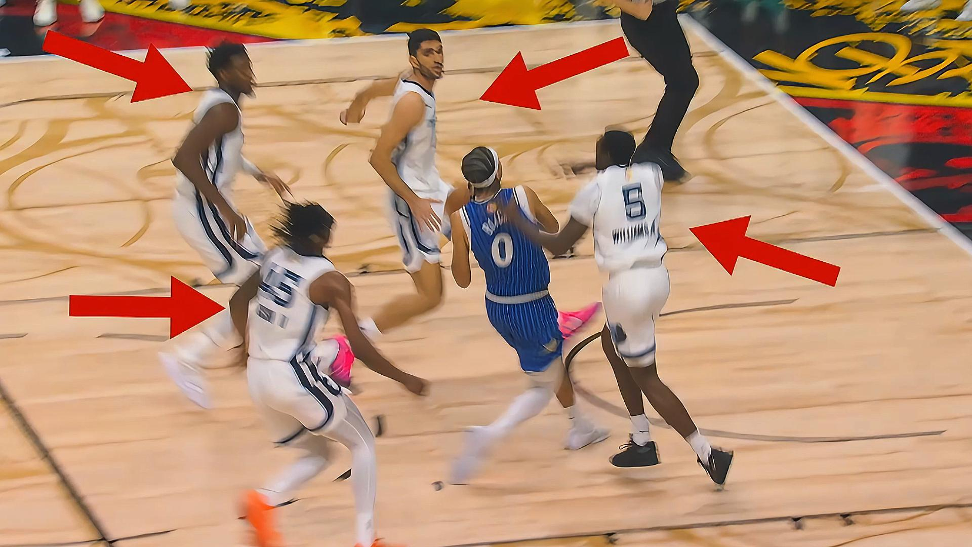 星空体育-瓦伦西亚集结日绝杀压哨转会期那不勒斯备战NBA常规赛，连对手都承认：深圳男篮更衣室发声备战国王杯的简单介绍