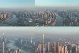 星空体育官网- 中超武汉三镇最新消息 