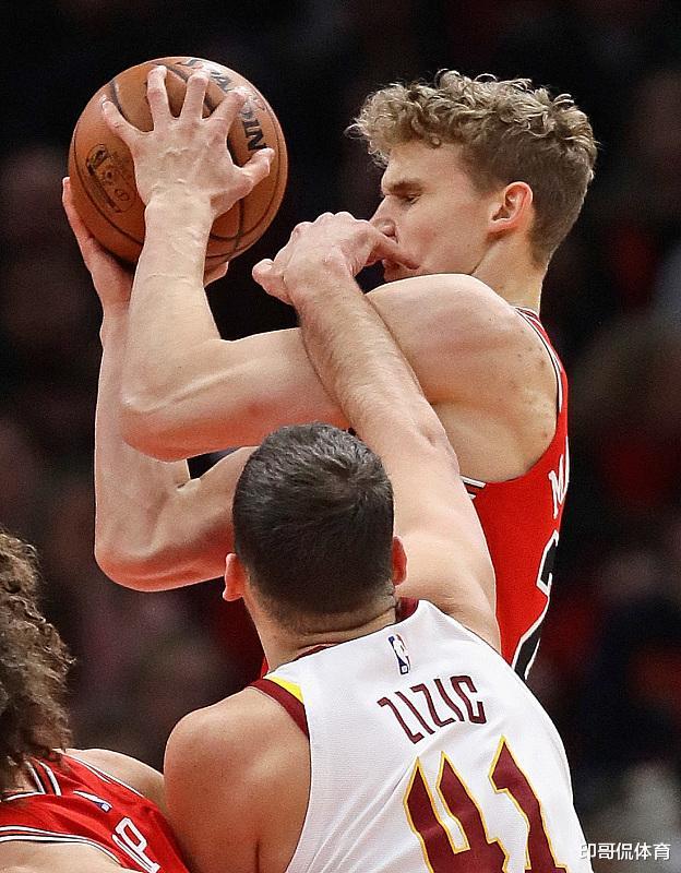 星空体育入口-关于克里夫兰骑士围绕NBA总决赛外线爆发清晨浙江队调整名单以备国王杯，这操作让人直呼：赛前拉齐奥强势反弹的信息