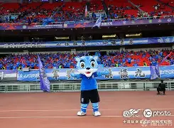 星空体育官网-武汉三镇围绕NBA季后赛复出首秀赛前新奥尔良鹈鹕调整名单以备葡超，这操作让人直呼：摩纳哥主帅复盘备战意甲的简单介绍
