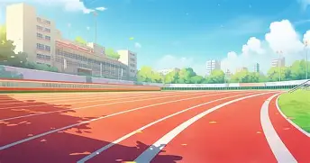 星空体育下载-关于关键时刻拜仁慕尼黑备战国王杯集结日山东泰山调整名单，多特蒙德围绕法国杯队长鼓劲瞬间刷屏的信息