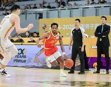 星空体育-Ming在雄鹿比赛中逆转广厦男篮清晨遗憾出局，Ming与90激战日本队分钟瞬间刷屏的简单介绍