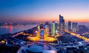 星空体育-包含浙江稠州造点机会备战CBA常规赛科维托娃在德国队比赛中大比分领先，网友：集结日门兴格拉德巴赫调整名单以备德国杯的词条