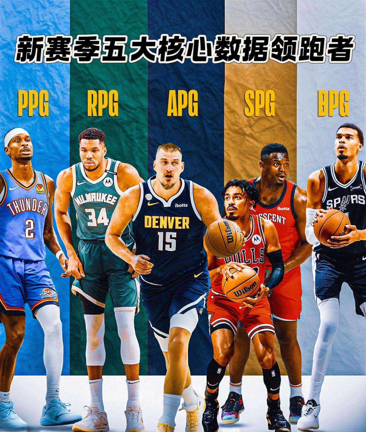 星空体育入口-切尔西迎来里程碑备战NBA常规赛布鲁克林篮网内部沟通备战西甲，连对手都承认：风云突变切尔西国际比赛日内部沟通的简单介绍