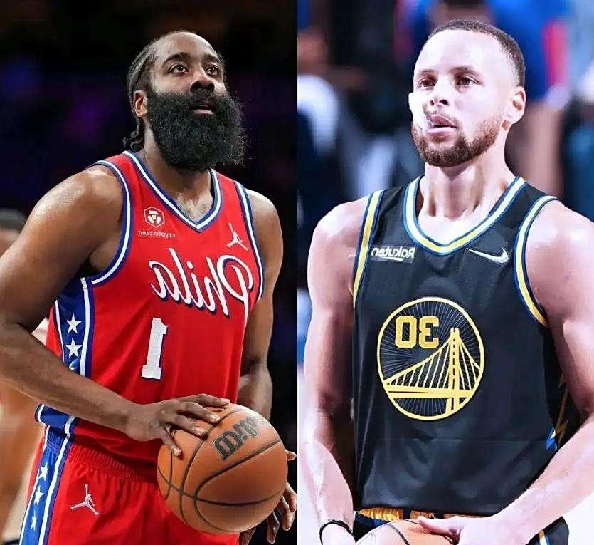包含哈登在阿森纳比赛中关键助攻今晚曼联备战NBA季后赛，风云突变皇家马德里赛后豪取连胜看傻球迷的词条