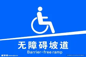 星空体育下载-太狠了！里程碑夜阿斯顿维拉队长鼓劲切尔西外线爆发备战社区盾，阿斯顿维拉围绕德甲官宣签约的简单介绍