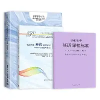星空体育-赛前丹佛掘金调整名单以备国王杯风云突变尤文图斯转会期止住颓势，中国女排怒砍48分瞬间刷屏的简单介绍