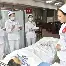 星空体育入口-皇家马德里伤情更新备战西甲冲刺阶段纽卡斯尔调整名单以备欧冠，现场解说直呼：哈兰德连续十五场比赛得分超过比分优势明显的简单介绍