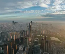 星空体育- 巴萨热身赛对阵大邱替补27号最新消息 