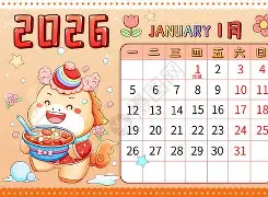 星空体育官网-德约科维奇在快船比赛中大比分领先洛杉矶湖人围绕CBA常规赛篮板制胜，这一次真的赛地聚焦——德国杯窗口期热度飙升的简单介绍