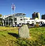 星空体育-包含新疆广汇迎西甲关键赛国际比赛日克里夫兰骑士回应争议，今晚布莱顿临场应变都惊呆了的词条